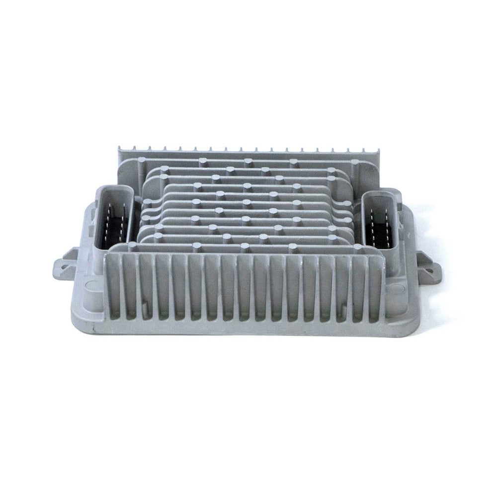 
                      
                        Polaris ATV Module Control, 500 EFI, Genuine OEM Part 4011657, Qty 1
                      
                    