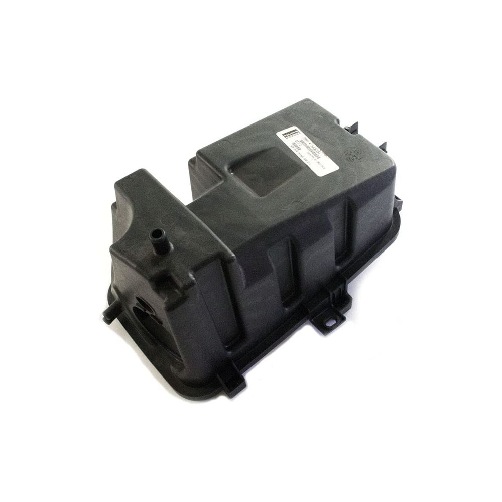 
                      
                        Polaris ATV Air Intake Box, 500 EFI, Genuine OEM Part 5436151, Qty 1
                      
                    