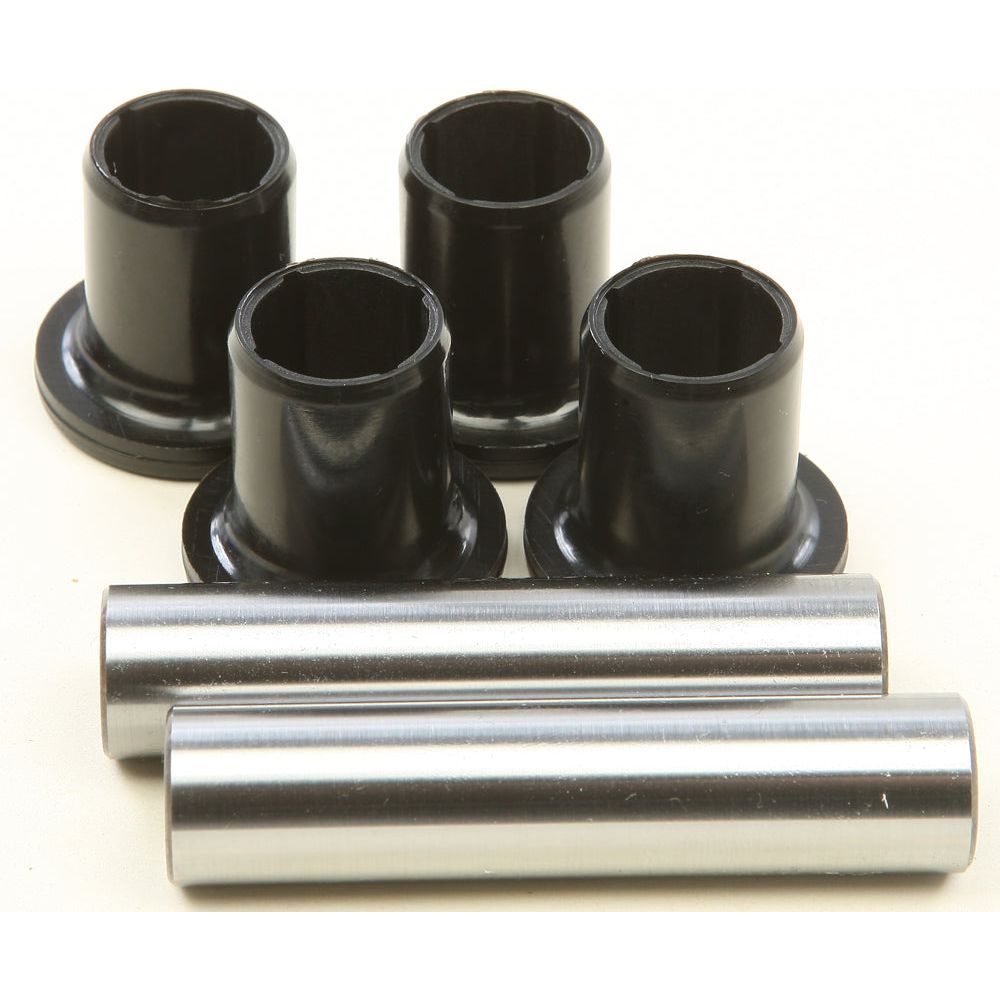 Lower A Arm Bearing Kit