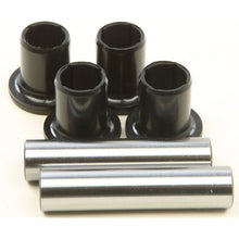 Lower A Arm Bearing Kit