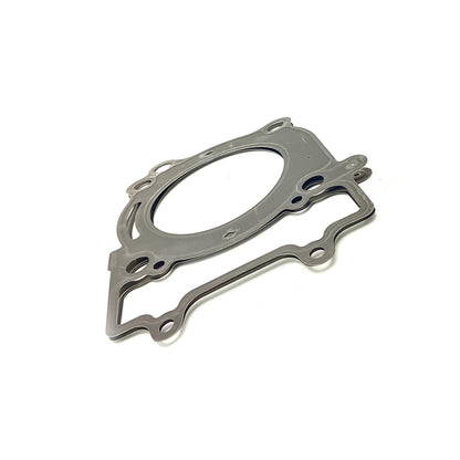 Polaris ATV 1 Cylinder Head Gasket, 93 mm, Genuine OEM Part 5814301, Qty 1