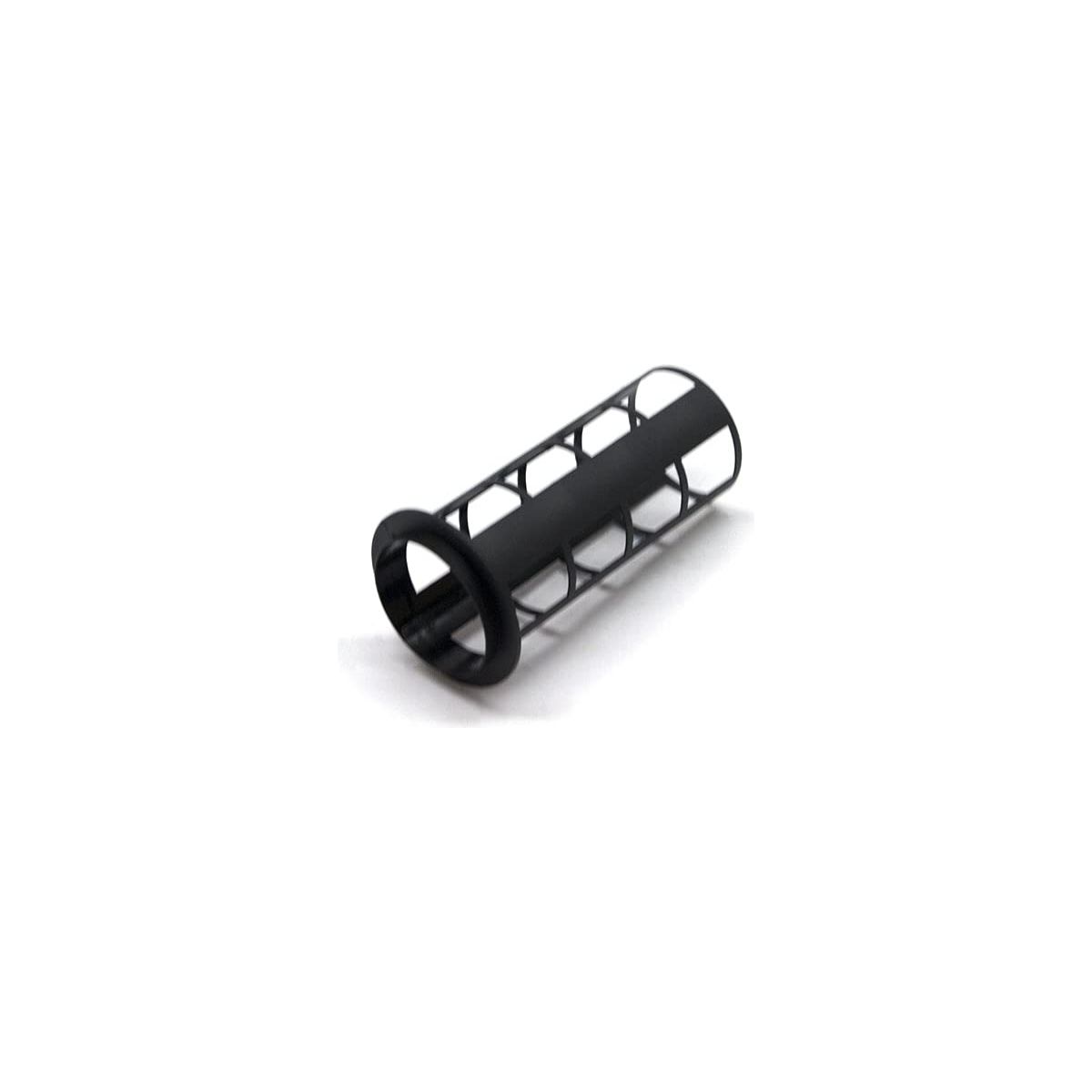 Polaris ATV Shock Protector Sleeve, Genuine OEM Part 5433551, Qty 1