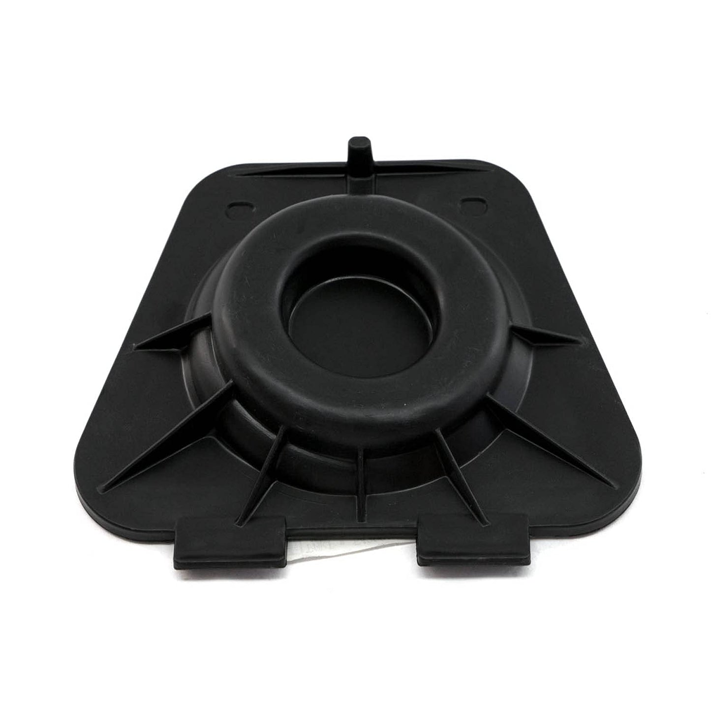 Polaris ATV Airbox Cover, Genuine OEM Part 5438881, Qty 1