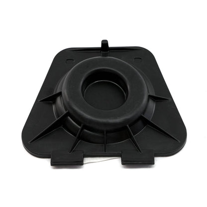 Polaris ATV Airbox Cover, Genuine OEM Part 5438881, Qty 1