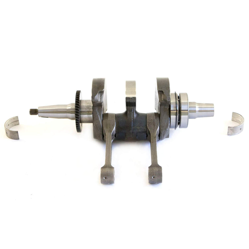 Polaris ATV Crankshaft Kit, 600 ATV, Genuine OEM Part 2202857, Qty 1