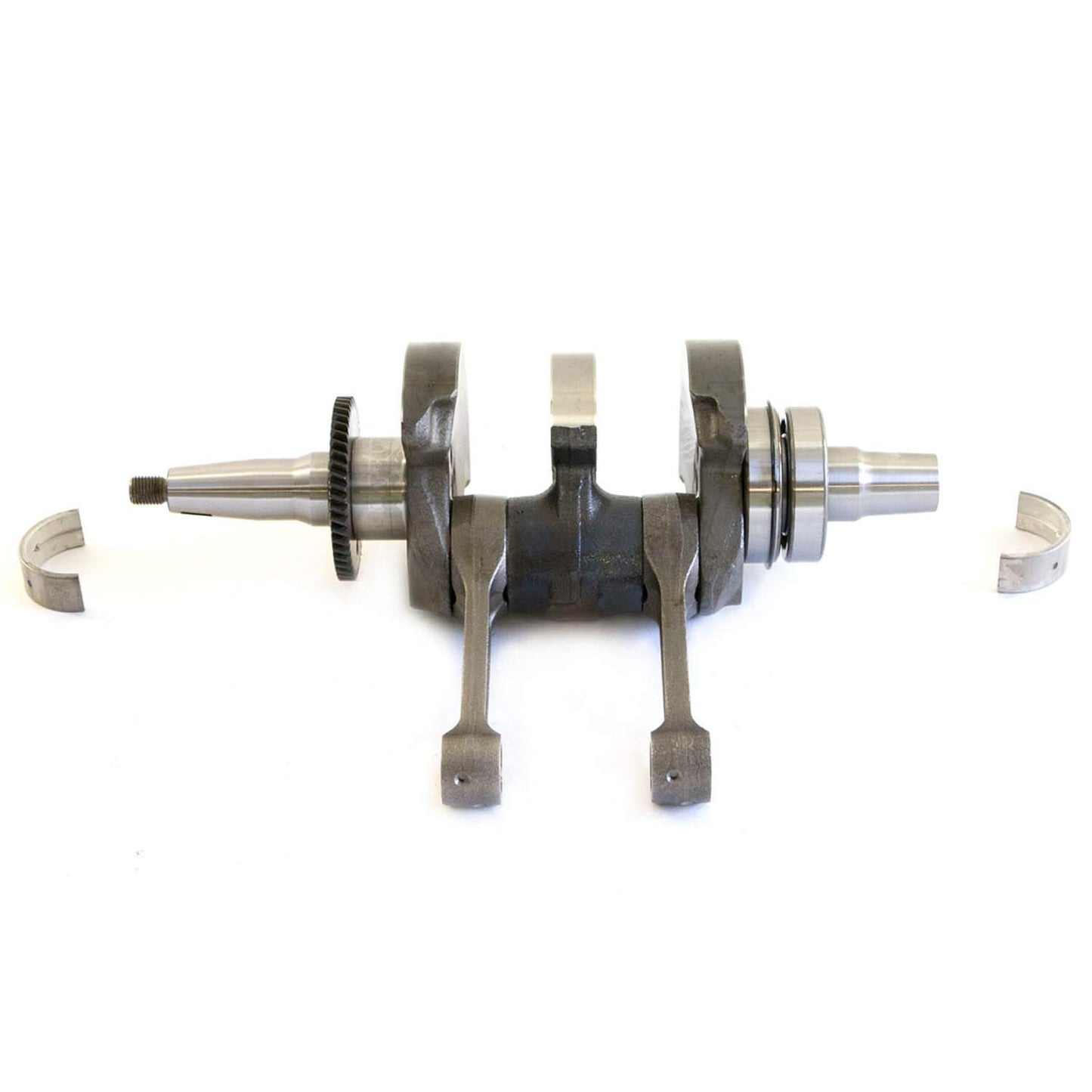 Polaris ATV Crankshaft Kit, 600 ATV, Genuine OEM Part 2202857, Qty 1