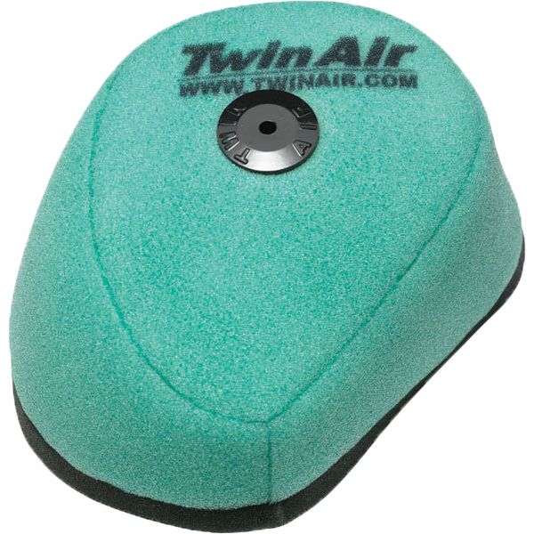 Pre Oiled Air Filter