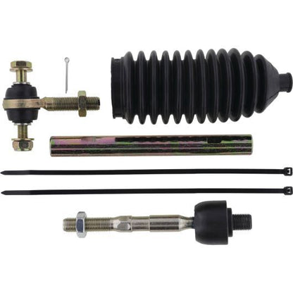 Rack Tie Rod Kit Can