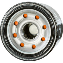 Fp Oil Filter 204
