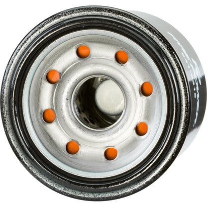Fp Oil Filter 204