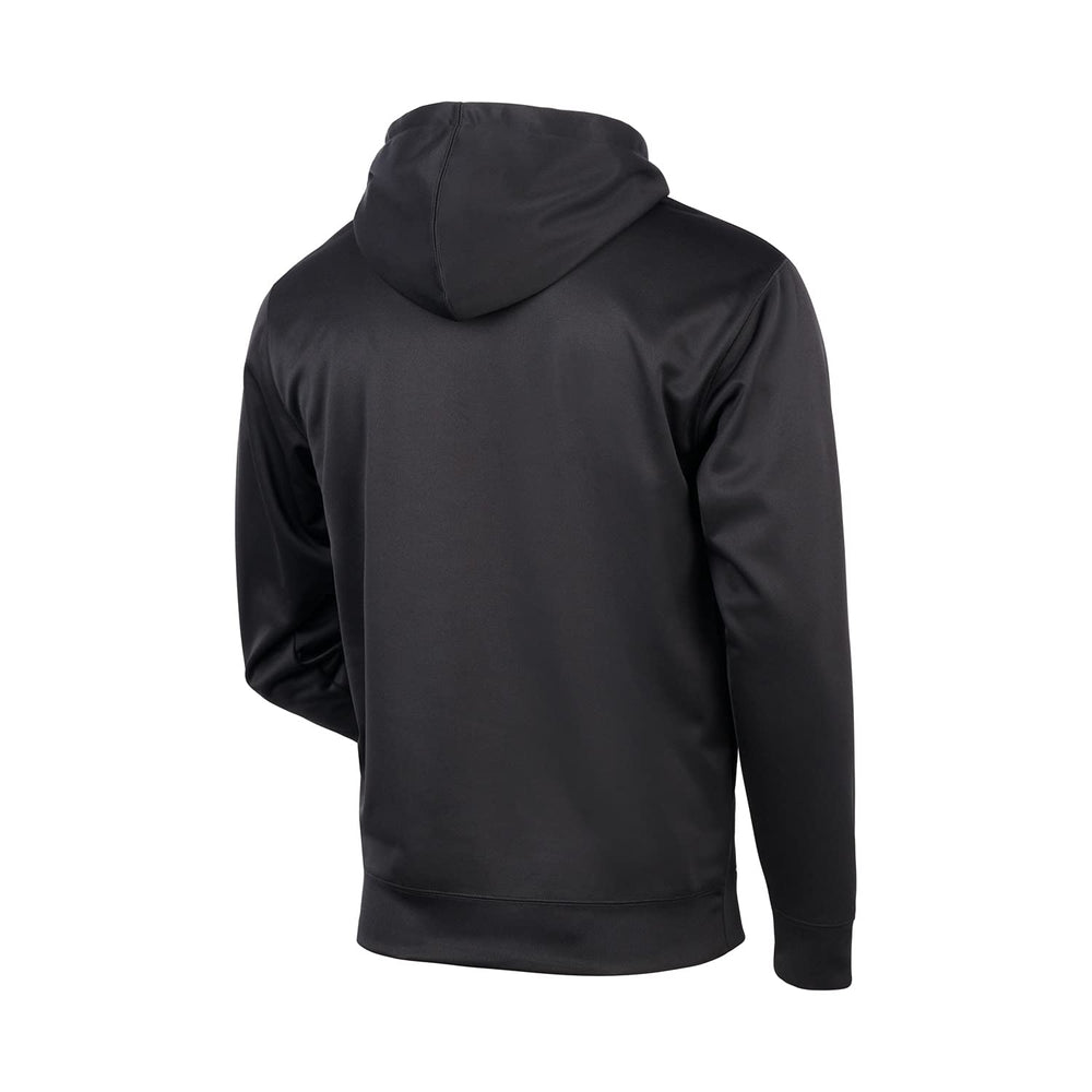 Polaris Off Road Men�s Vapor Hoodie Sweatshirt with RZR Logo - M