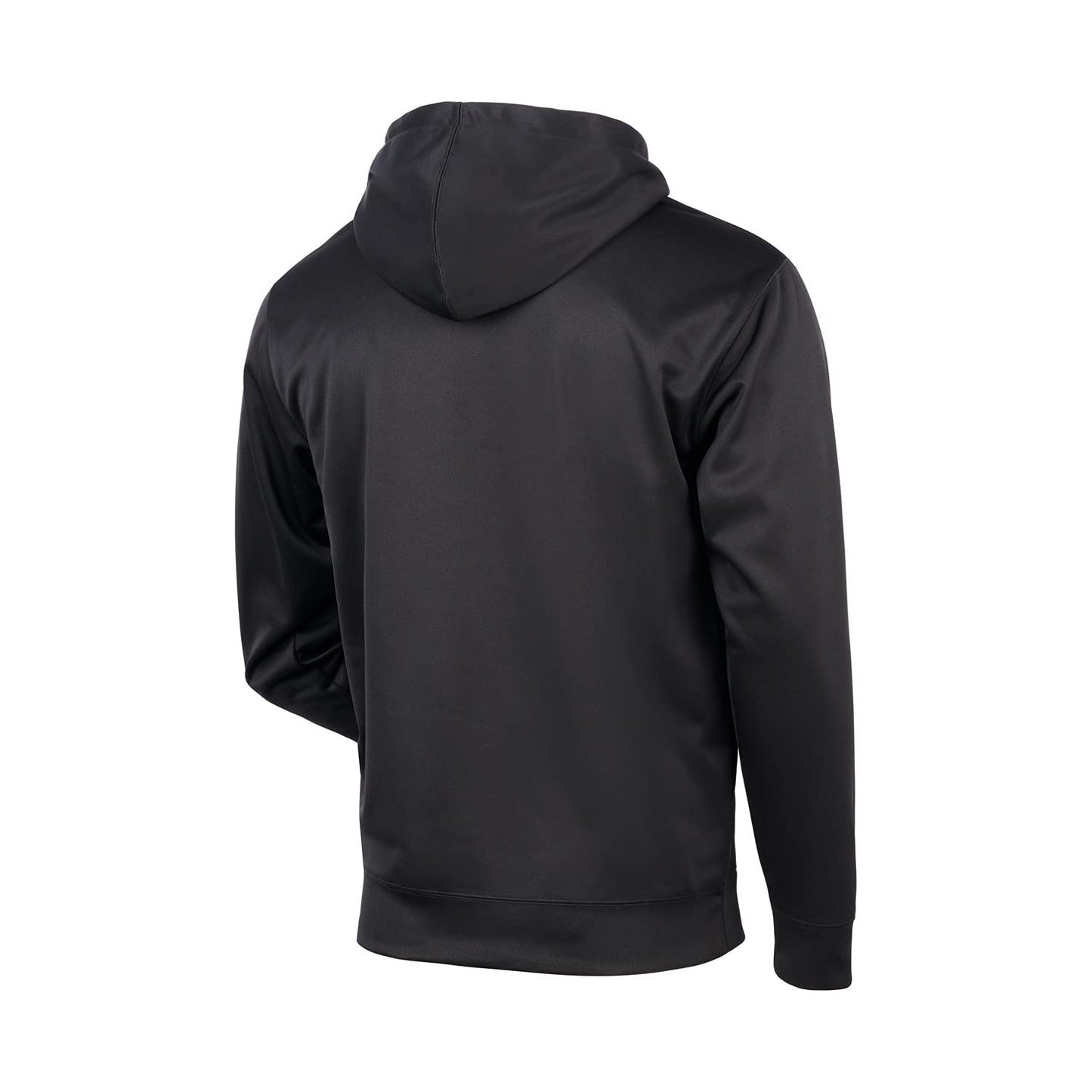 Polaris Off Road Men�s Vapor Hoodie Sweatshirt with RZR Logo - M