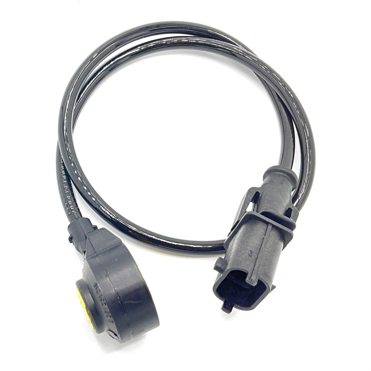 Polaris RZR Detonation Bosch Sensor, Genuine OEM Part 2410369, Qty 1