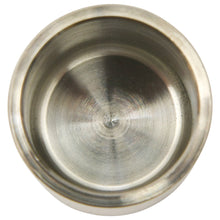 Brake Caliper Piston Kit