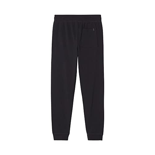 
                      
                        Polaris Slingshot Unisex Jogger, Black - L/XL
                      
                    