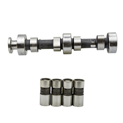 Polaris 2202110 Camshaft Kit 2-2010 4X4 6X6 EFI Ranger Sportsman 800 700 200