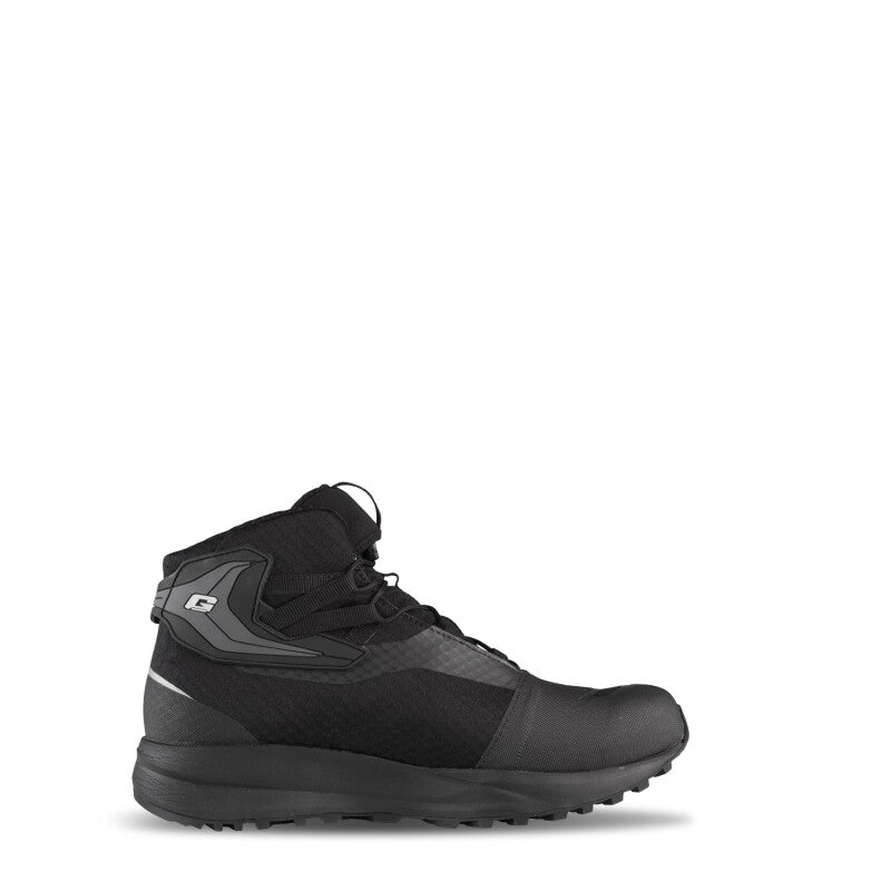 
                      
                        Gaerne G.Xenon Gore Tex Boot Black Size - 10.5
                      
                    