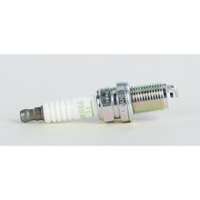 Spark Plug #2756/04