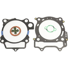 Top End Gasket Kit Ccm/Gas/Yam