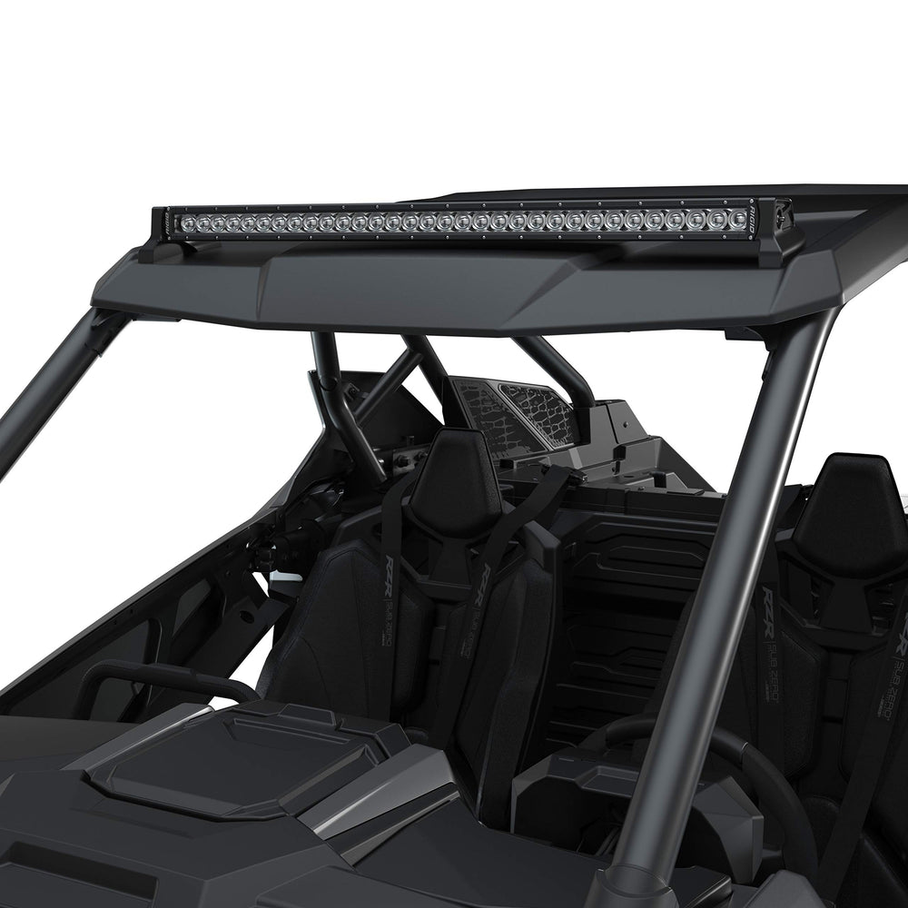 
                      
                        Polaris Off Road RIGID SR-Series 32 Combo LED Light Bar - 2884648
                      
                    
