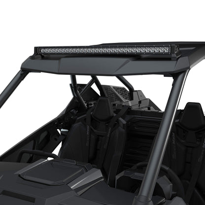 Polaris Off Road RIGID SR-Series 32 Combo LED Light Bar - 2884648
