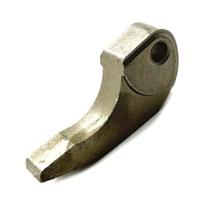 Polaris ATV Shift Weight, 25-48, Genuine OEM Part 5633217, Qty 1