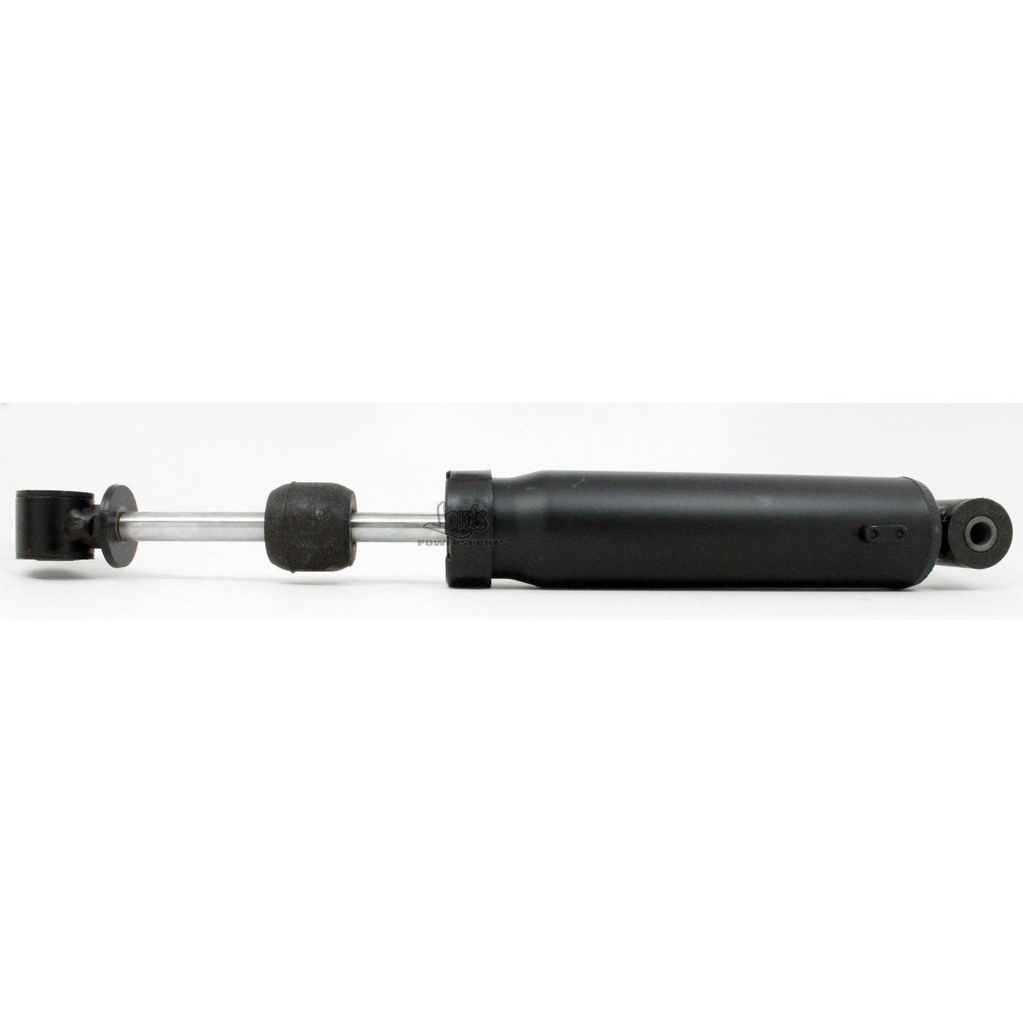 New Oem 2009-2014 Polaris Ranger 500 700 800 Rear Shock Pair 411.5Mm 7043491 Set