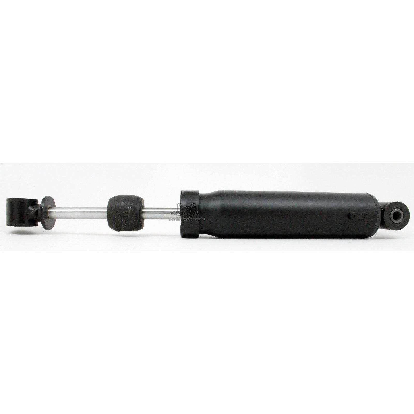 New Oem 2009-2014 Polaris Ranger 500 700 800 Rear Shock Pair 411.5Mm 7043491 Set