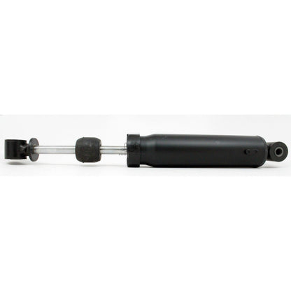 New Oem 2009-2014 Polaris Ranger 500 700 800 Rear Shock Pair 411.5Mm 7043491 Set