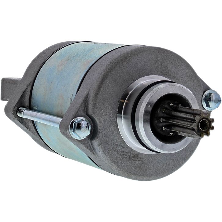 Starter Motor Kaw