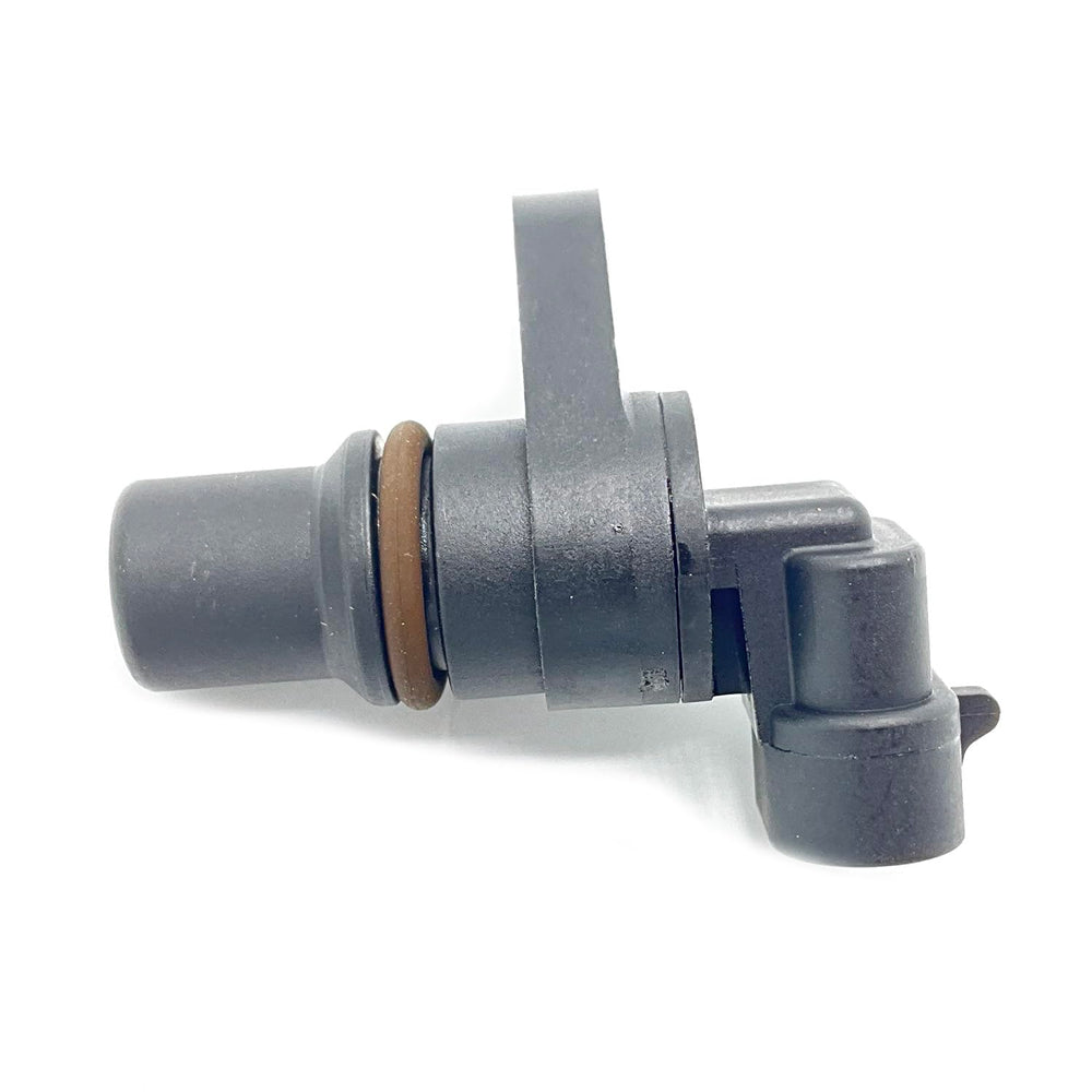 
                      
                        Polaris SENSOR SPEED, Genuine OEM Part 3239727, Qty 1
                      
                    