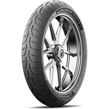 Tire Road W Gt Front 130/70r18 63h Radial Tl