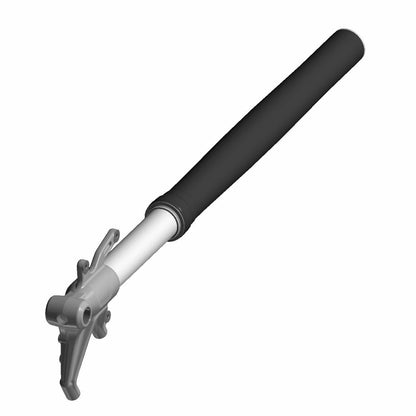 Indian Motorcycle Fork Assembly, Left, Genuine OEM Part 1824724, Qty 1