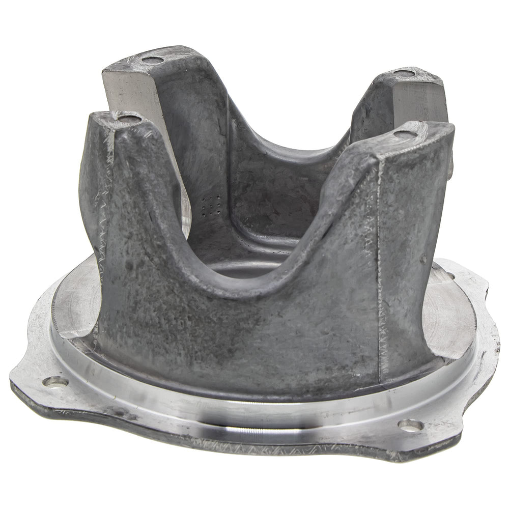 
                      
                        Polaris RZR BTD Cam Assembly, Genuine OEM Part 3235871, Qty 1
                      
                    