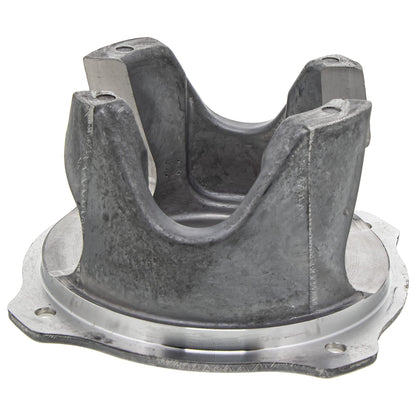 Polaris RZR BTD Cam Assembly, Genuine OEM Part 3235871, Qty 1