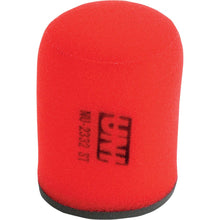 Multi Stage Competition Air Filter