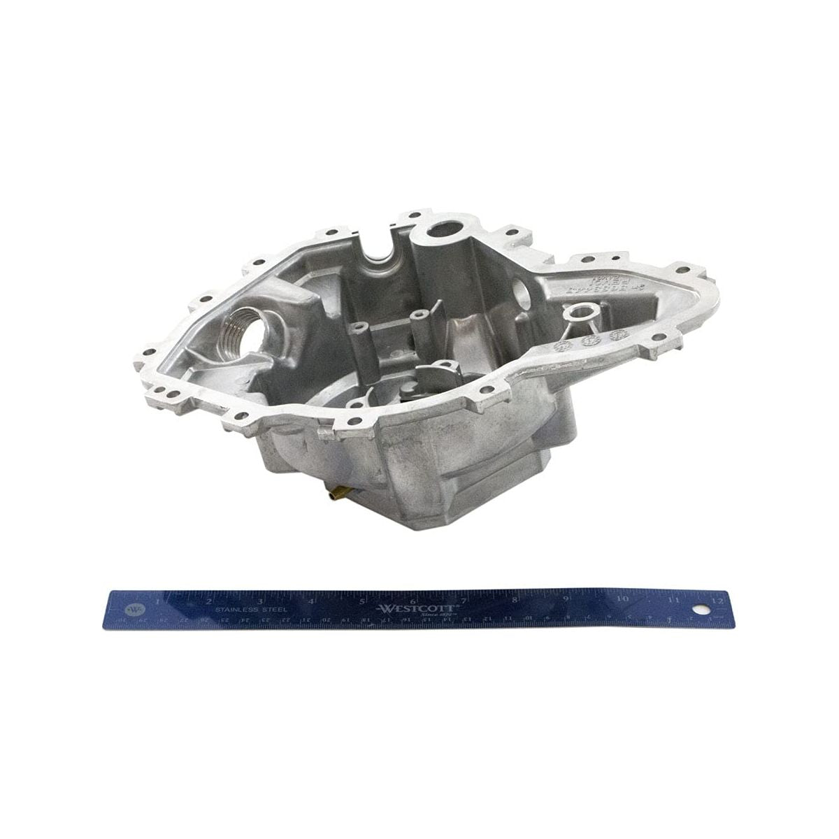 Polaris RZR CVR Ignition Kit, Genuine OEM Part 2204736, Qty 1