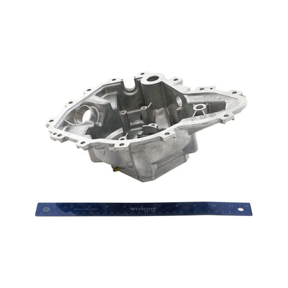 Polaris RZR CVR Ignition Kit, Genuine OEM Part 2204736, Qty 1