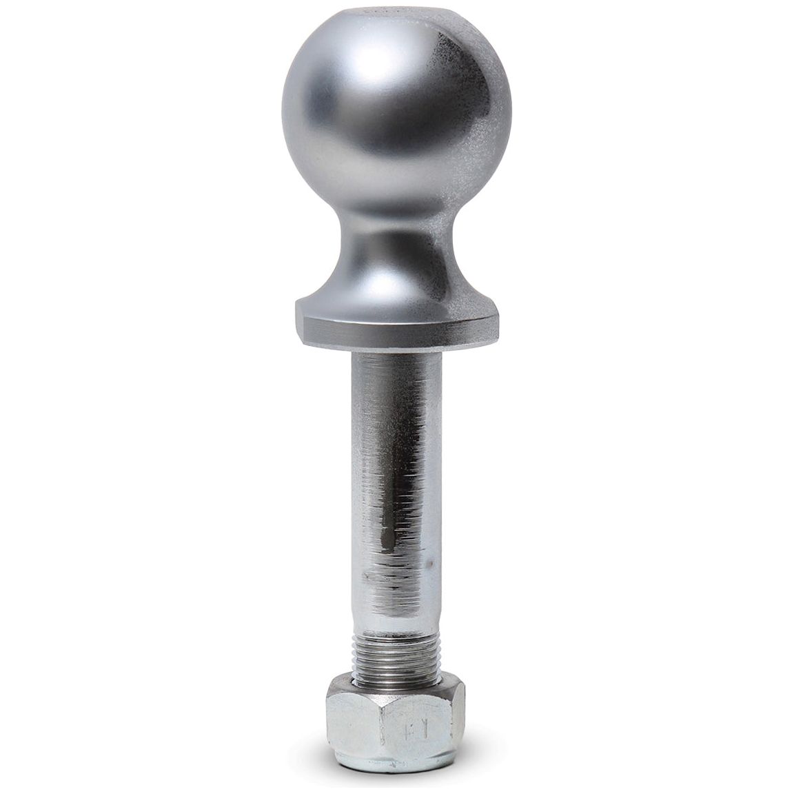 Ez Hitch Ball 1 7/8"