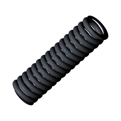 Victory Motorcycles Indian Motorcycle Split Gear Spring, Genuine OEM Part 7042096, Qty 1