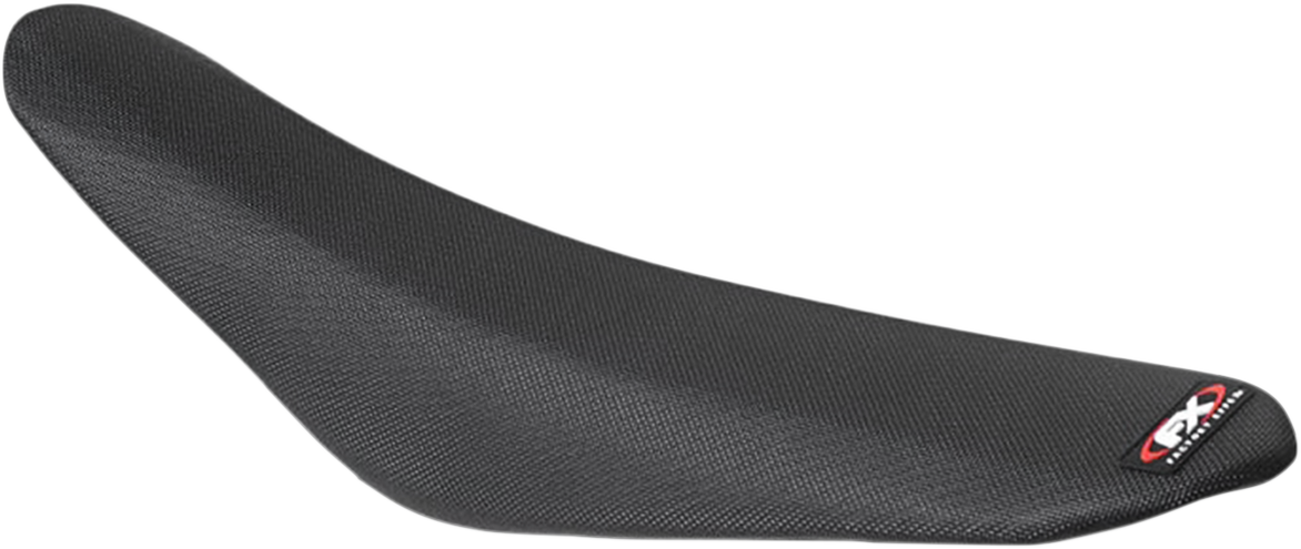 FACTORY EFFEX FX Grip Seat Cover - SX 125/520 06-24516