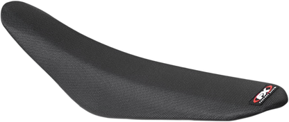 FACTORY EFFEX FX Grip Seat Cover - SX 125/520 06-24516