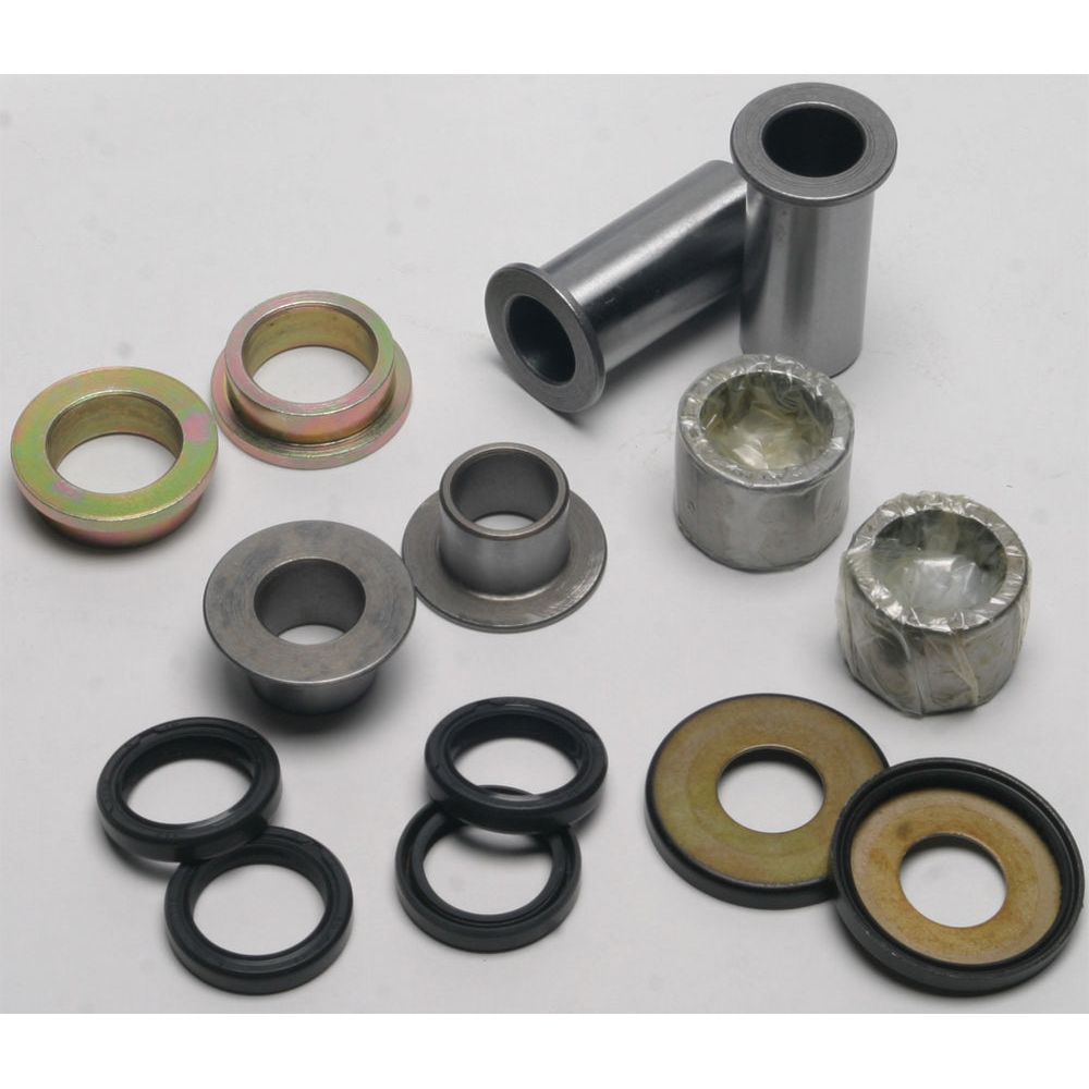 Swingarm Bearing Kit