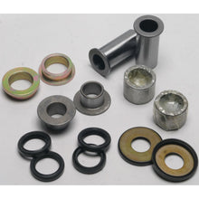 Swingarm Bearing Kit