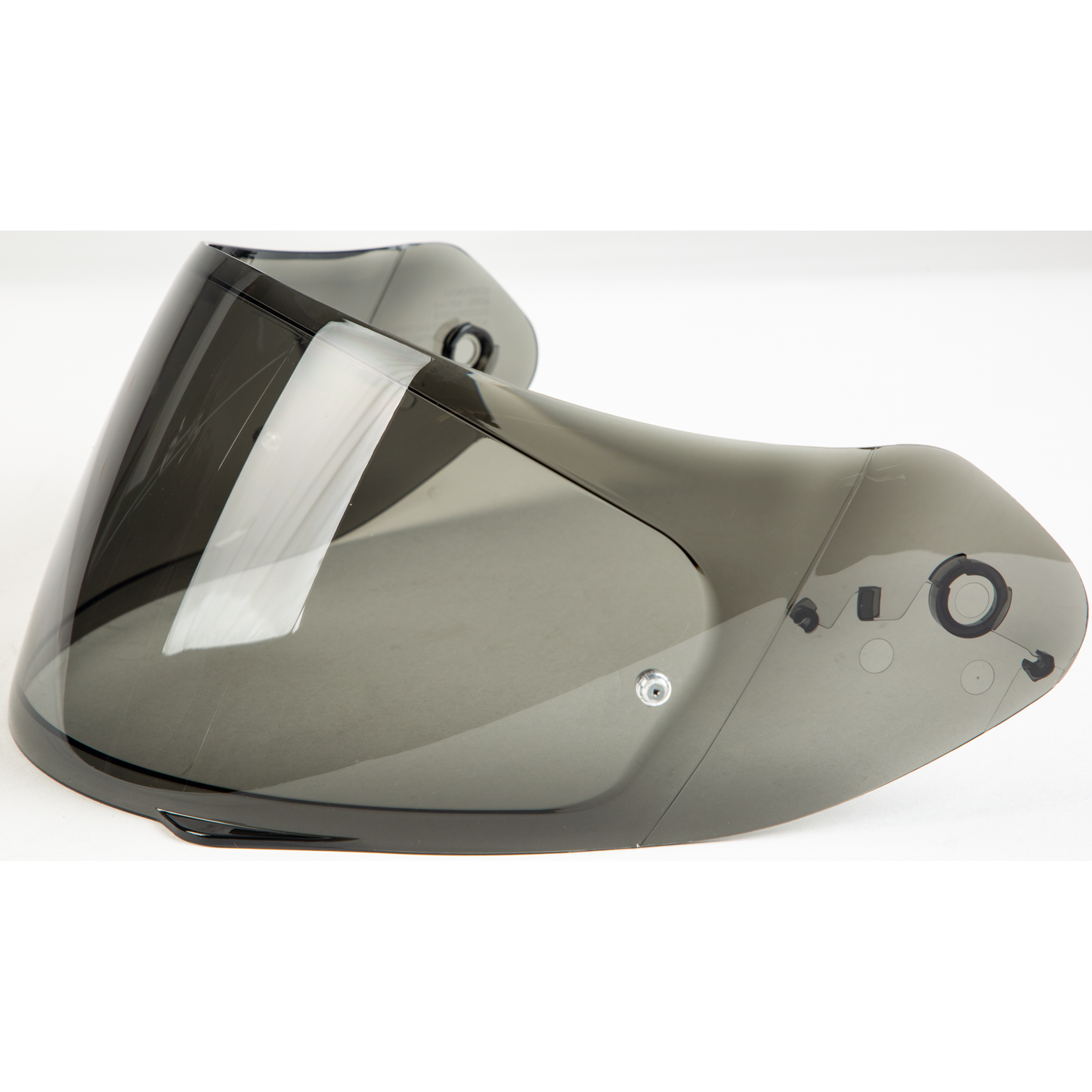 Ryzer Pinlock Faceshield R2000/T1200/R710/T510/R410/320