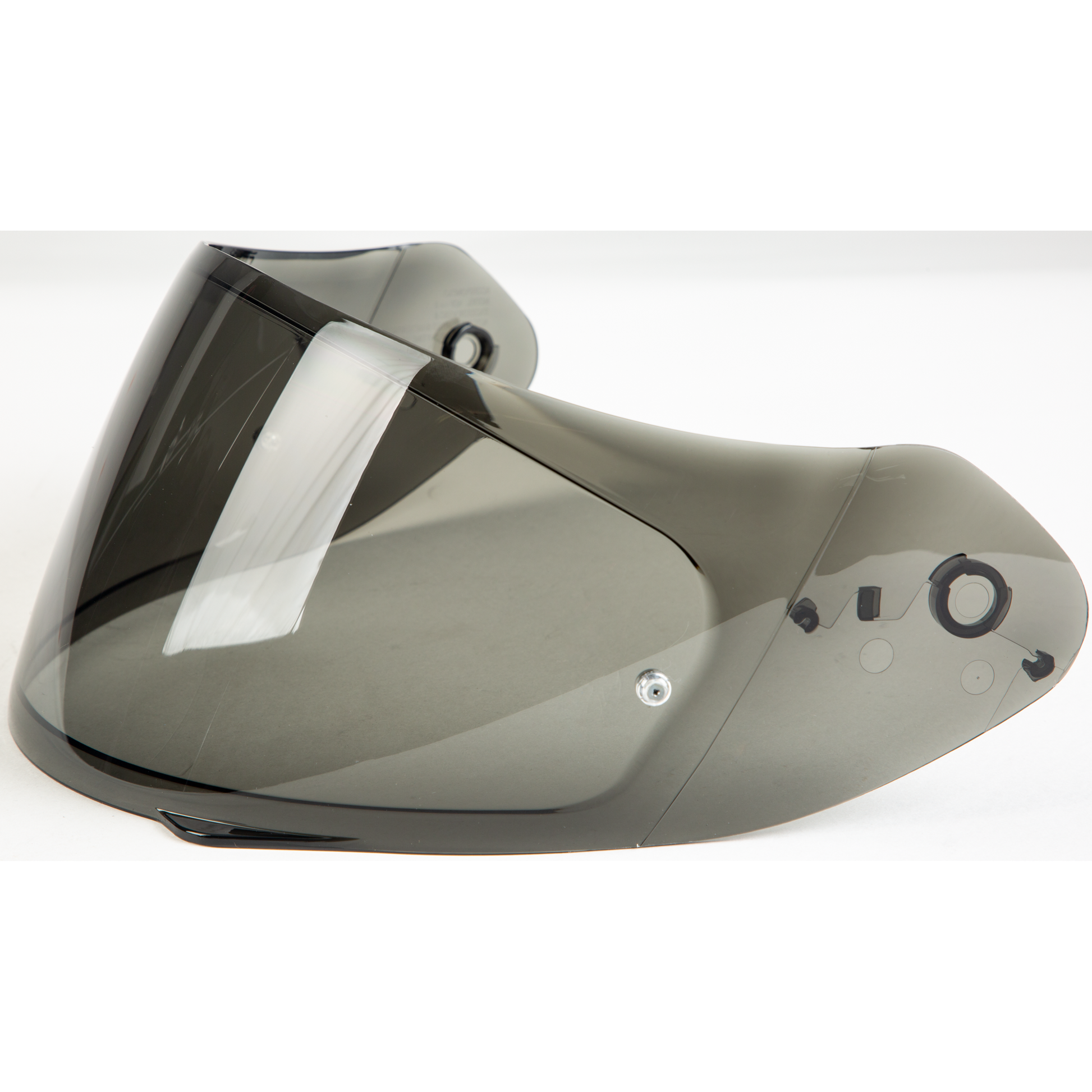 Ryzer Pinlock Faceshield R2000/T1200/R710/T510/R410/320