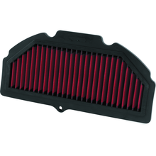 BikeMaster Suzuki GSX-R1000 Air Filter