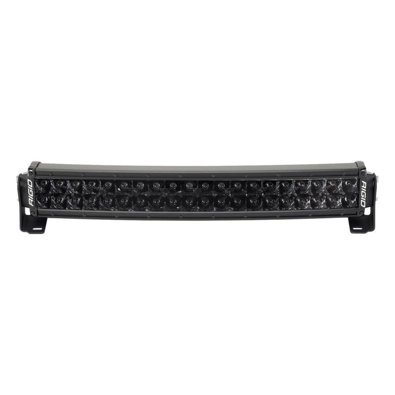 
                      
                        Rigid Industries RDS-Series Midnight Edition 20in Spot
                      
                    