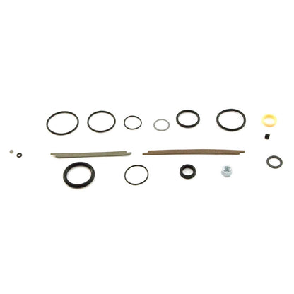 Polaris RZR Seal Rebuild Kit, Genuine OEM Part 1500916, Qty 1