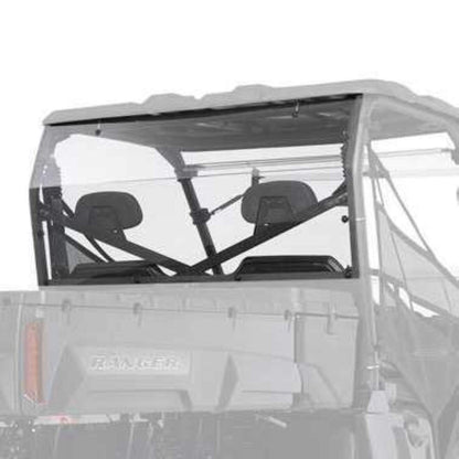 Polaris Off Road Poly Rear Panel